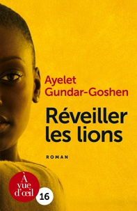 Réveiller les lions.pdf