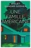 Une famille américaine