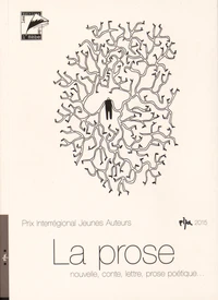 La Prose
