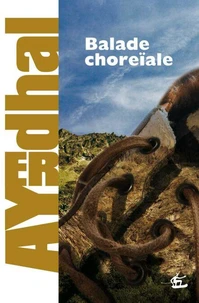 Balade choreïale