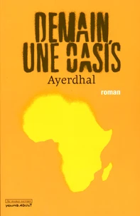 Demain, une oasis