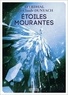  Ayerdhal et Jean-Claude Dunyach - Étoiles mourantes.