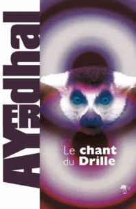Le Chant du Drille