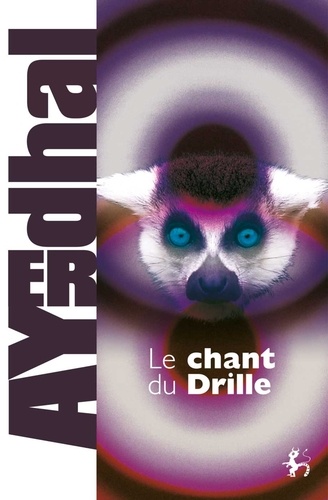 Le Chant du Drille