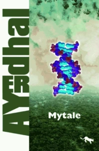 Mytale