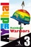 Rainbow Warriors épisode 3