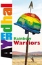  Ayerdhal - Rainbow Warriors.