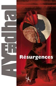 Résurgences