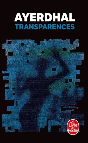 Transparences - Occasion