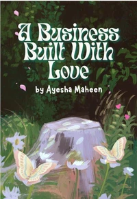 A Business Built With Love