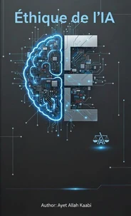 Éthique de l'IA