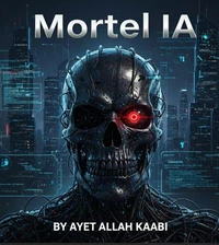 Mortel IA