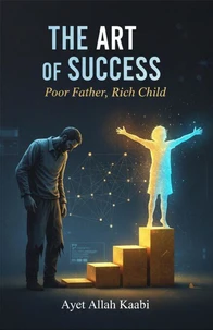 The Art of Success Poor Father, Rich Child