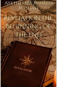 The Revelation:The Beginning of the end