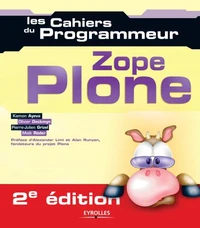 Zope/Plone
