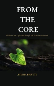 From The Core