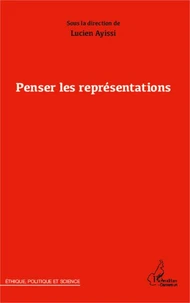 Penser les représentations