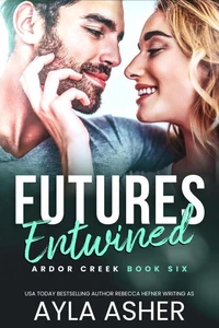 Futures Entwined