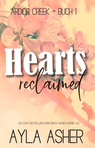 Hearts Reclaimed