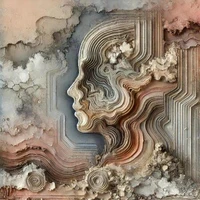 Cognitive Infiltration: Hypnotic Phenomena