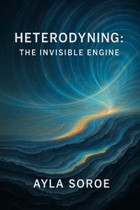 Heterodyning: The Unseen Engine