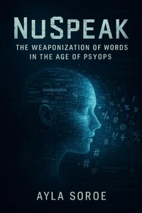 NuSpeak: The Weaponization of Words