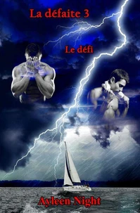 La défaite 3 : le défi