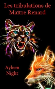Les tribulations de Maître Renard