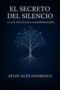 EL SECRETO DEL SILENCIO