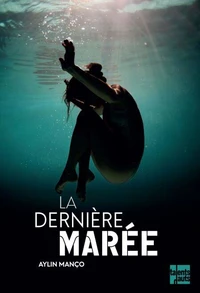 La derniere marée