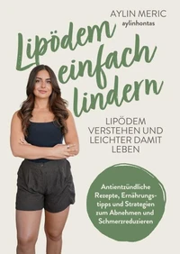 Leichter leben mit Lipödem