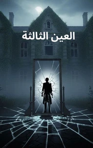 العين الثالثة