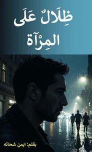ظلال على المرأة