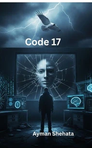 Code 17