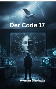 Der Code 17