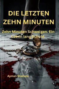 DIE LETZTEN ZEHN MINUTEN