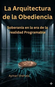 La arquitectura de la Obediencia