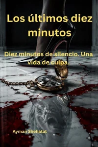 Los últimos diez minutos