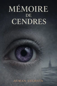 Mémoire de Cendres