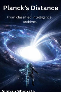 Planck Distance
