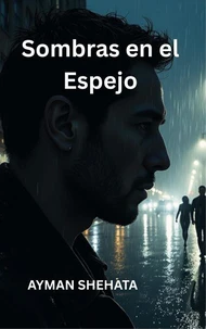 Sombras en el Espejo