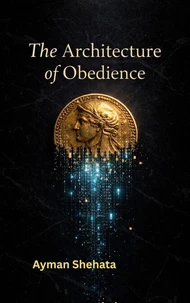 The Architecture of Obedience:Sovereignty in the Age of Programmable Reality