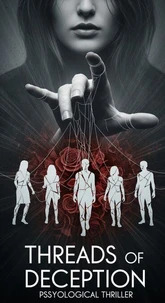 Threads of Deception