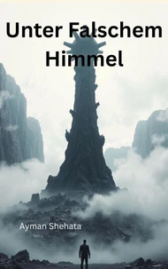 Unter falschem Himmel