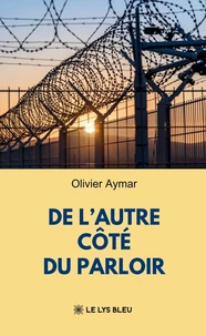 De l'autre côté du parloir