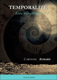 Temporalité