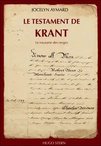 Le royaume des neiges
