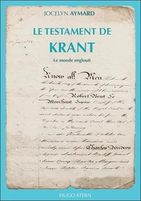 Le monde englouti