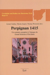 Perpignan 1415