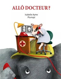 Allo docteur